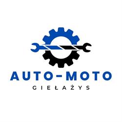 Auto Moto Giełażys / konserwacja / mechanika / naprawy