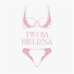 TwoJa BIELIZNA