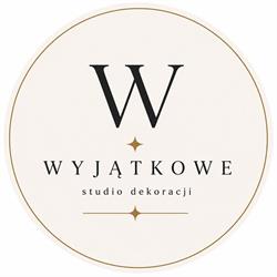 Wyjątkowe Balonowe akcesoria i dekoracje balony z helem