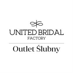 Outlet Ślubny Koszalin