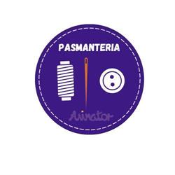 Pasmanteria