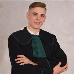 Kancelaria Adwokacka Adwokat Bartosz Dwużnik