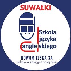 TEDU Szkoła Języka Angielskiego
