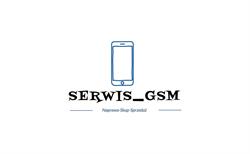 Serwis_GSM Piotr Milewicz