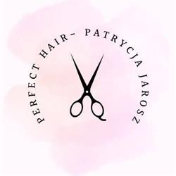 Perfect Hair Patrycja Jarosz