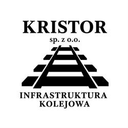 Kristor sp. z o.o.