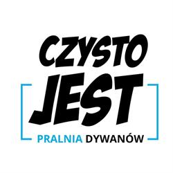 " Czysto jest " Automatyczna Pralnia Dywanów
