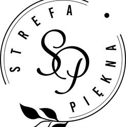 Strefa Piękna Wałbrzych