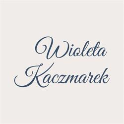 Sklep Odzieżowy Wioleta Kaczmarek