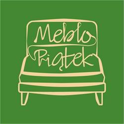 Meblo-Piątek