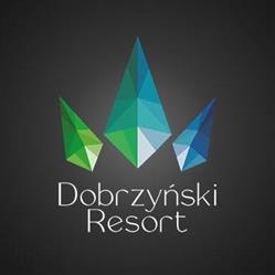 Dobrzyński Resort Topaz - Noclegi Świeradów Zdrój