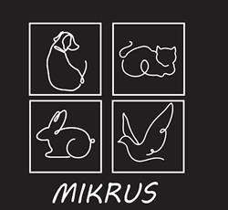 Sklep Zoologiczny MIKRUS