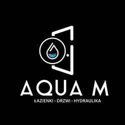 Aqua M