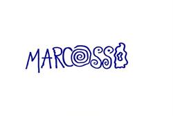 Marcosso