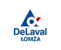 DELAVAL Białobrzeski