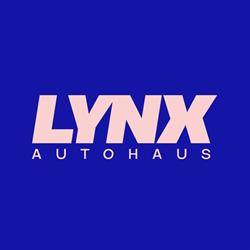 LYNX Autohaus