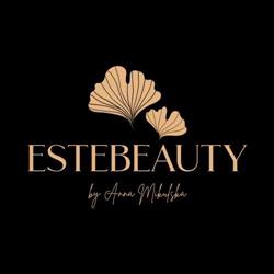 ESTEBEAUTY by Anna Mikulska