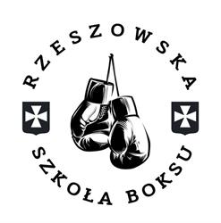 Rzeszowska Szkoła Boksu