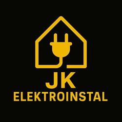 JK Elektroinstal