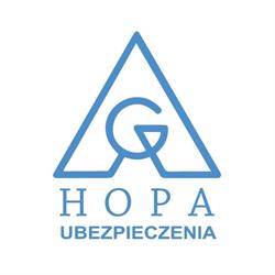 Hopa Ubezpieczenia