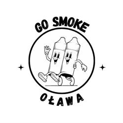 GoSmoke Oława