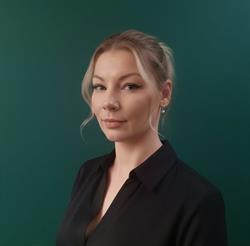 Salon fryzjerski Rytuał Piękna Katarzyna Gajda