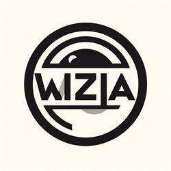 Studio Wizja (studio fotograficzne)