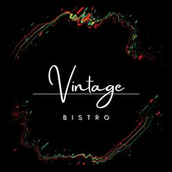 Vintage Bistro