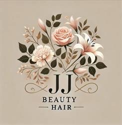 JJ Beauty Hair Julita Jankowicz