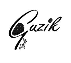 "GUZIK STYLE" Usługi Tapicerskie