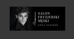 Salon Fryzjerski Męski Łobez Anna Glezner