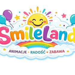 SmileLandia animacje dla dzieci Łomża