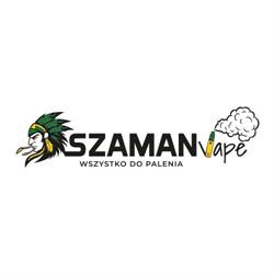 E-papierosy Szaman Vape Tomaszów Mazowiecki