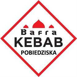 Bafra Kebab