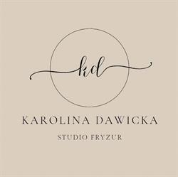 Studio Fryzur Karolina Dawicka