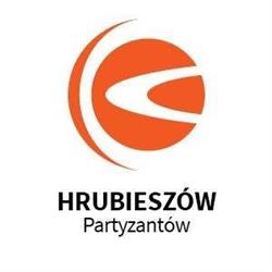 Travel Planet. pl - Hrubieszów