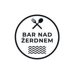Bar Nad Żerdnem / Ryby wędzone/ smażone/ z pieca