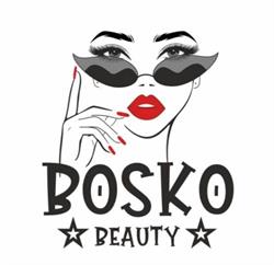 Salon Kosmetyczny Bosko Beauty Anastasiia Taranova