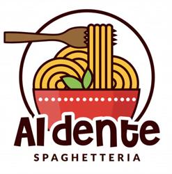 Spaghetteria Al Dente