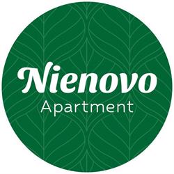 NIENOVO Apartament Kórnik