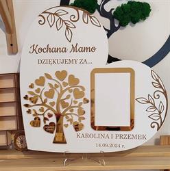 Pracownia EmiDecor