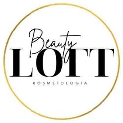 Beauty Loft Aleksandra Włodarczyk & Agata Koziołek
