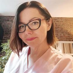 Pedisana Podologia Olga Łepkowska