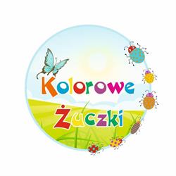 Niepubliczne Przedszkole i Żłobek KOLOROWE ŻUCZKI