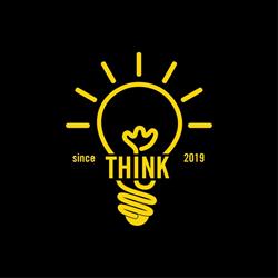 think-studio.pl