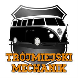 TRÓJMIEJSKI-MECHANIK WYPOŻYCZALNIA AUT