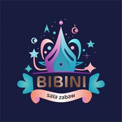 BIBINI Sala Zabaw