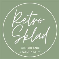 Retro Skład