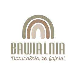 Bawialnia - Naturalnie, że fajnie!