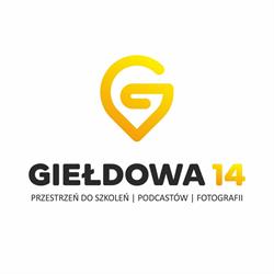 Studio Fotograficzne Giełdowa 14